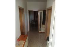 Appartements F Appartement 1 – Apartman F foto 1