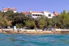 Appartements ISA Appartement 3 – StudAp4/5 foto 1