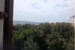 Appartements ISA Appartement 3 – StudAp4/5 foto 2