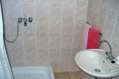 Appartements ISA Appartement 3 – StudAp4/5 foto 3