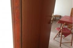 Appartements ISA Appartement 3 – StudAp4/5 foto 4