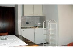 Appartements ISA Appartement 3 – StudAp4/5 foto 5