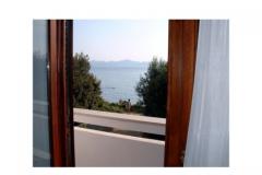 Appartements ISA Appartement 1 – A1 foto 1