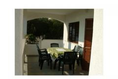 Appartements ISA Appartement 1 – A1 foto 3