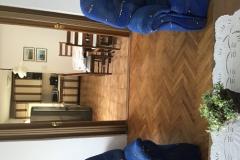 Appartements ISA Appartement 1 – A1 foto 4