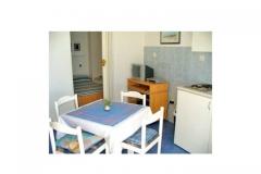 Appartements ISA Appartement 2 – A(3+1) foto 2