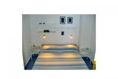 Appartements ISA Appartement 2 – A(3+1) foto 3