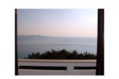 Appartements ISA Appartement 2 – A(3+1) foto 4