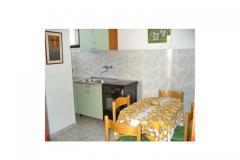 Appartements ISA Appartement 4 – A3(4)Green foto 1