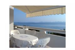 Appartements ISA Appartement 4 – A3(4)Green foto 2