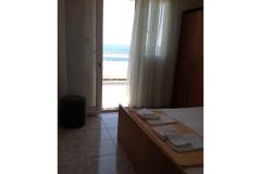 Appartements ISA Appartement 4 – A3(4)Green foto 3