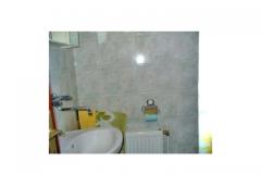 Appartements ISA Appartement 4 – A3(4)Green foto 4