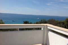 Appartements ISA Appartement 4 – A3(4)Green foto 5