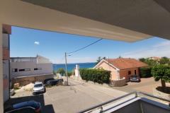Appartements Jadranka Appartement 2 – Ap3 foto 1