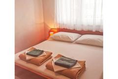 Appartements Jadranka Appartement 2 – Ap3 foto 3