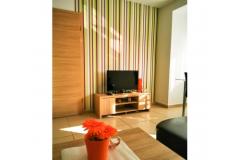 Appartements Jadranka Appartement 2 – Ap3 foto 4