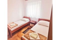 Appartements Jadranka Appartement 2 – Ap3 foto 5