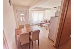 Appartements Jadranka Appartement 3 – Ap1 foto 1