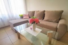 Appartements Jadranka Appartement 3 – Ap1 foto 2