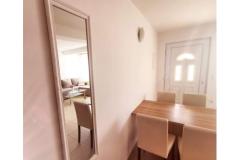 Appartements Jadranka Appartement 3 – Ap1 foto 4