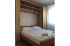 Appartements Jadranka Appartement 4 – Ap4 foto 2