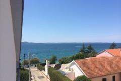Appartements Jadranka Appartement 4 – Ap4 foto 3