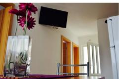 Appartements Jadranka Appartement 4 – Ap4 foto 4