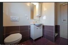 Appartements Jadranka Appartement 4 – Ap4 foto 5