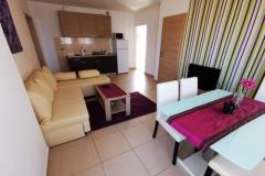 Appartements Jadranka Appartement 1 – ap2 foto 1