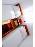 Appartements Jadranka Appartement 1 – ap2 foto 2