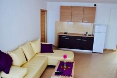 Appartements Jadranka Appartement 1 – ap2 foto 3