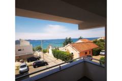 Appartements Jadranka Appartement 1 – ap2 foto 4