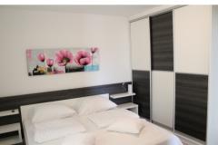 Appartements Kardum Appartement 4 – 2+2 apart. foto 4