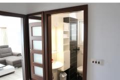 Appartements Kardum Appartement 4 – 2+2 apart. foto 5