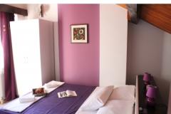 Appartements Kardum Appartement 1 – A3 foto 1