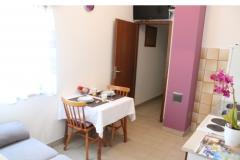 Appartements Kardum Appartement 1 – A3 foto 2