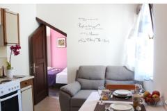 Appartements Kardum Appartement 1 – A3 foto 3