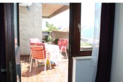 Appartements Kardum Appartement 1 – A3 foto 4