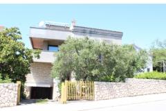 Appartements Kardum Appartement 1 – A3 foto 5