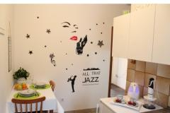 Appartements Kardum Appartement 2 – A2 foto 5