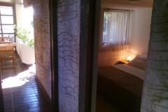 Appartements Kardum Chambre 3 – Room foto 1