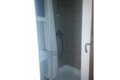 Appartements Kardum Chambre 3 – Room foto 2