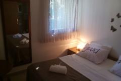 Appartements Kardum Chambre 3 – Room foto 3