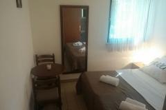 Appartements Kardum Chambre 3 – Room foto 4