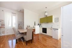 Appartements Karuzz Appartement 1 foto 4