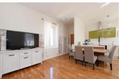 Appartements Karuzz Appartement 1 foto 5