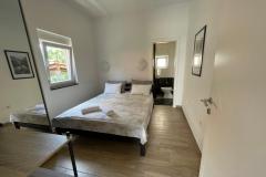 Appartements La Vita Appartement 1 – PRIZEMLJE foto 1