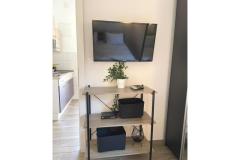 Appartements La Vita Appartement 1 – PRIZEMLJE foto 2