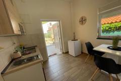 Appartements La Vita Appartement 1 – PRIZEMLJE foto 3