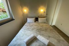 Appartements La Vita Appartement 1 – PRIZEMLJE foto 4